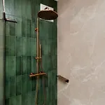 Appartement Stylish In A Modern Development Parking & Balcony By Renters Gdańsk