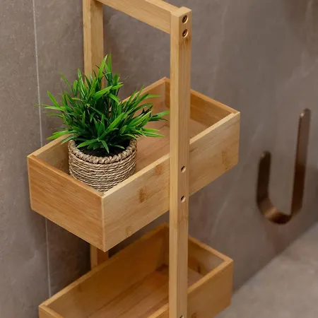 Apartment Stylish In A Modern Development Parking & Balcony By Renters