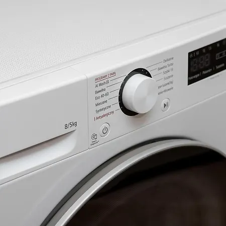 Stylish In A Modern Development Parking & Balcony By Renters Danzig