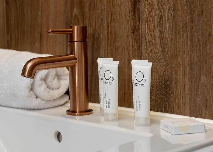 Lägenhet Stylish In A Modern Development Parking & Balcony By Renters *